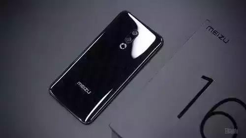 国产手机福利视频,精彩视频带你领略科技魅力